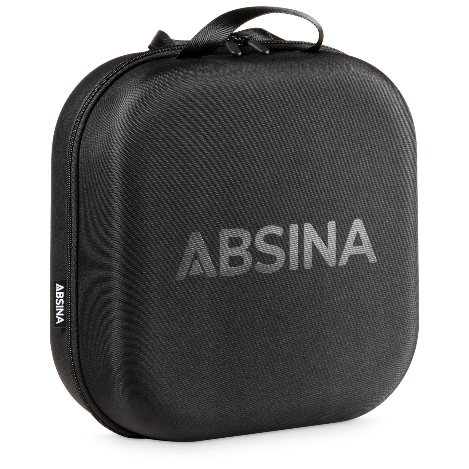 https://www.absina.com/cdn/shop/files/ABSINA-Hardcase-Tasche-mit-Verschluss.jpg?v=1693563844&width=1500