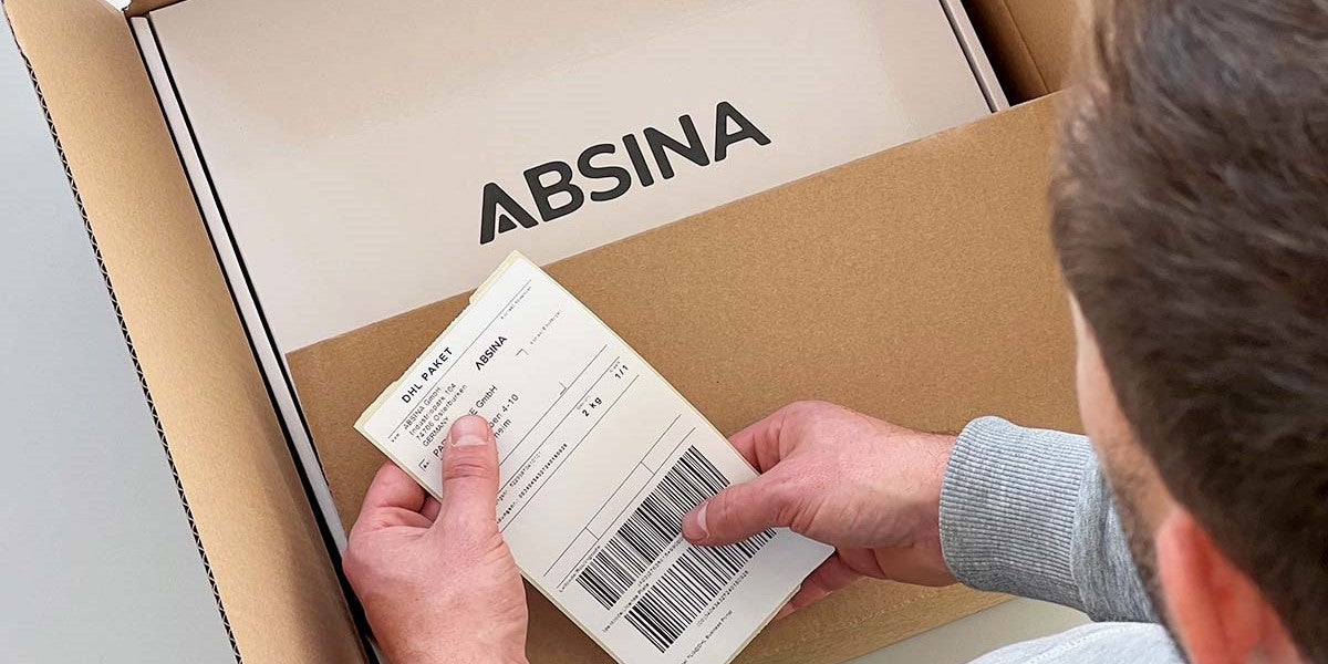 Ladekabelarten und Steckertypen Übersicht E-Auto – ABSINA